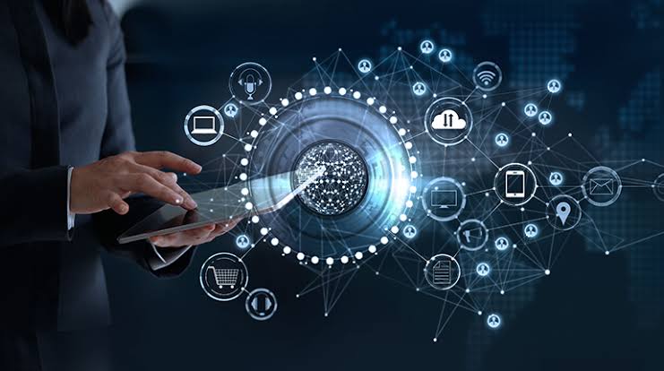 Agentic AI, Explained Without the Hype
