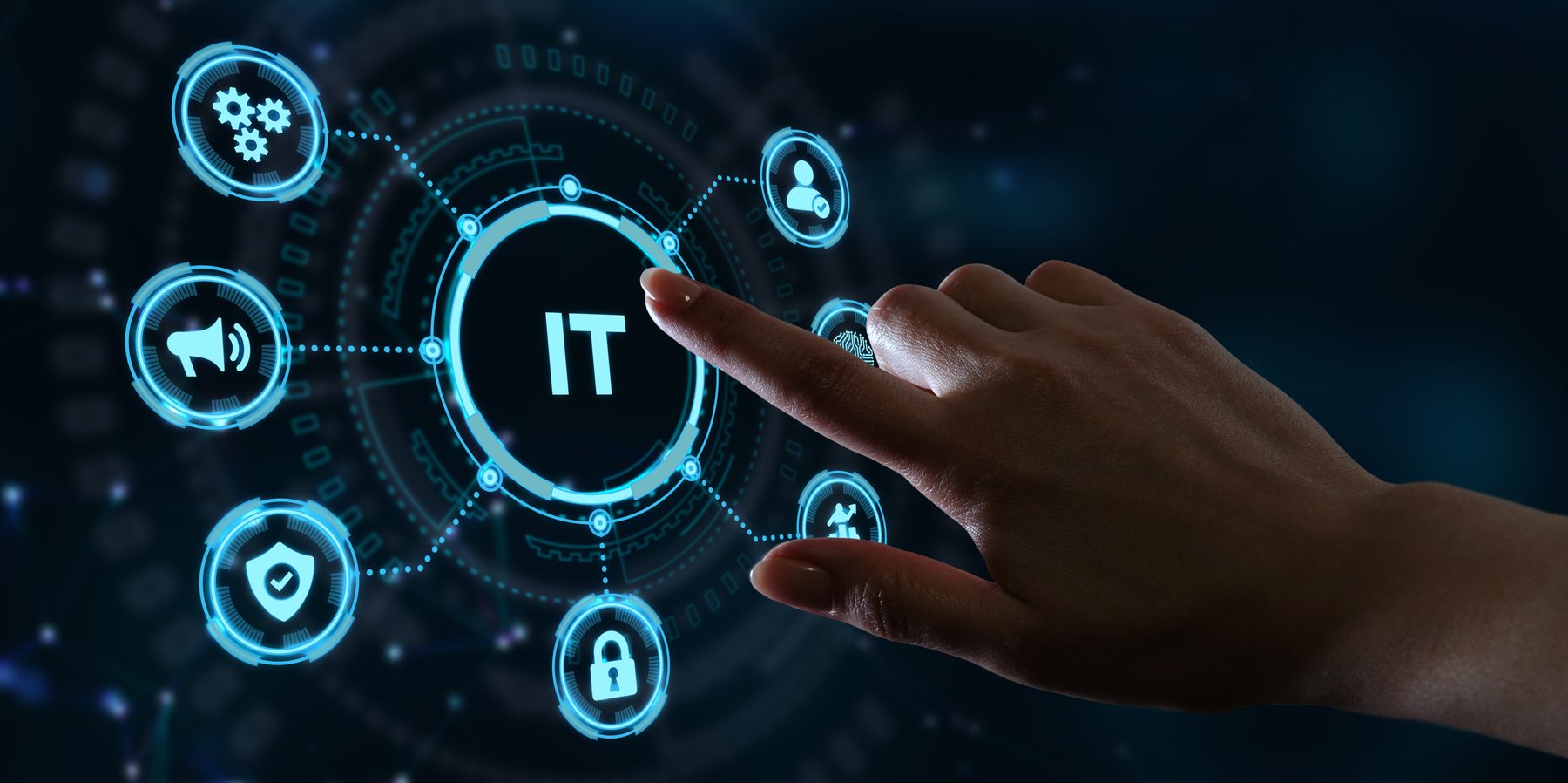 The Next Shift: From AI Tools to AI That Finishes the Task