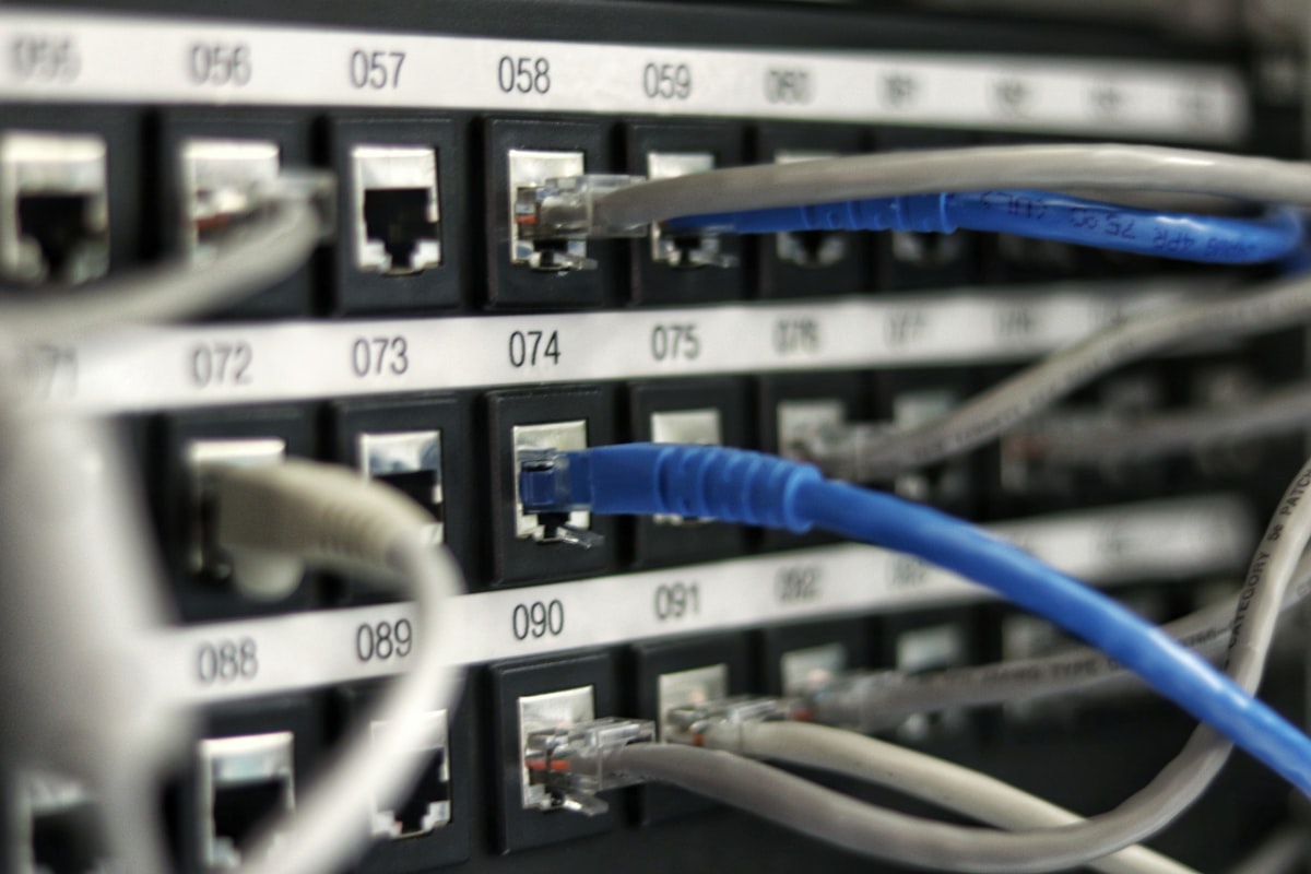 How We'd Actually Architect Your Azure Setup